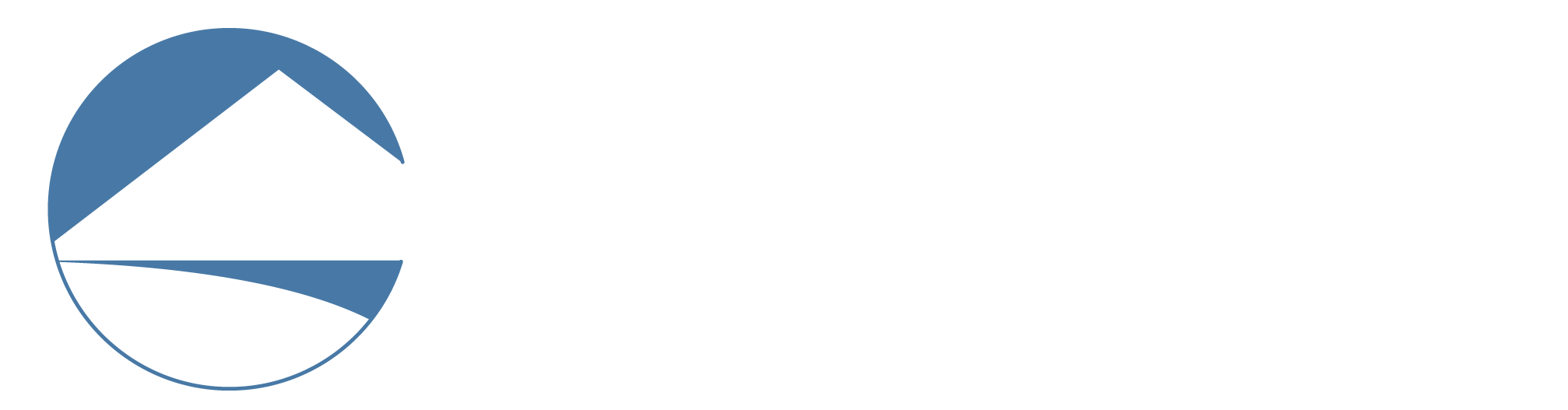 medicate-footer-logo